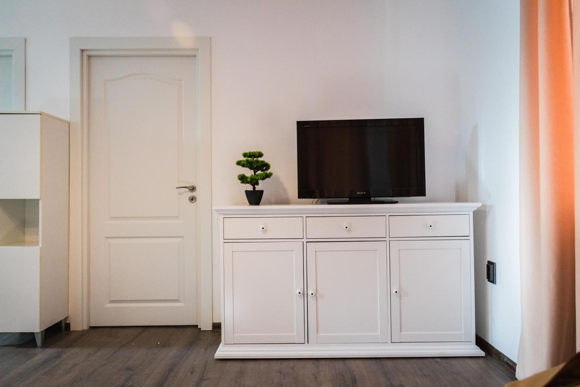House * Varna