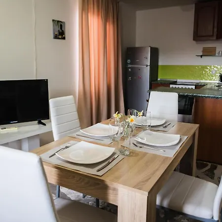 City House Varna Exterior photo