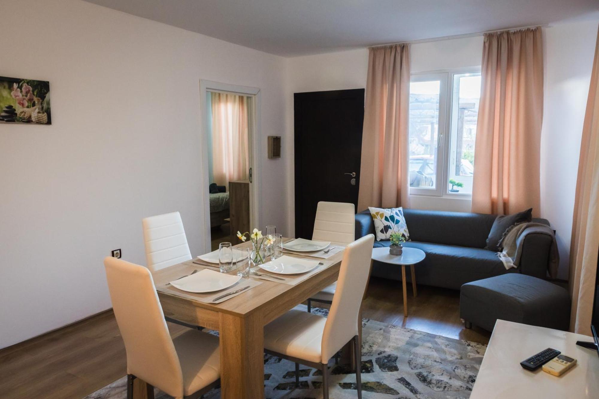 House Varna