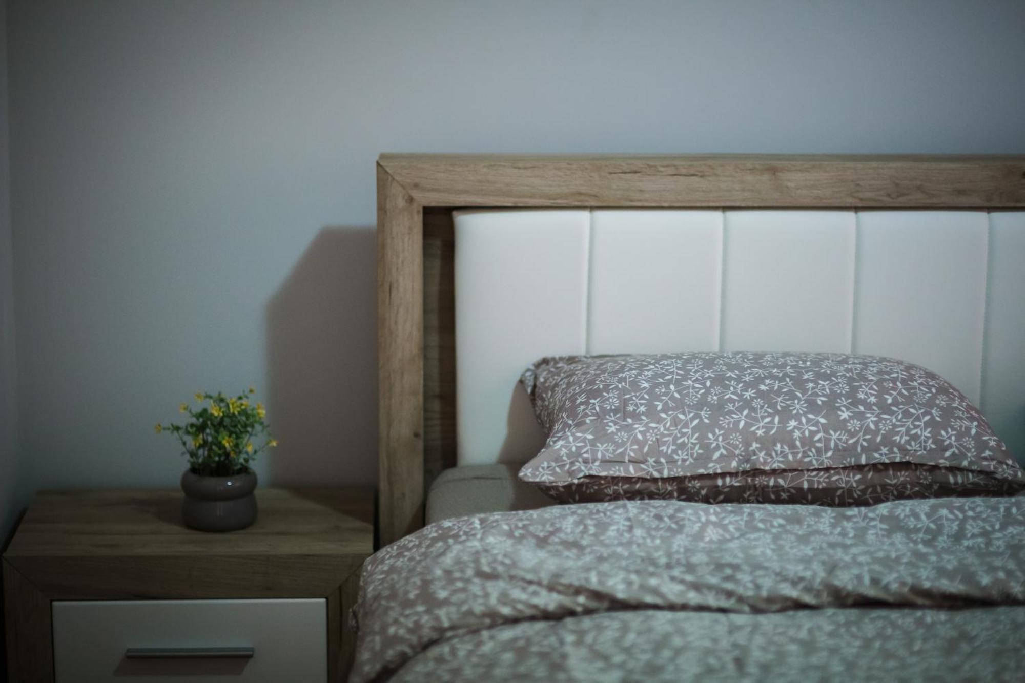 Appartamento House Varna