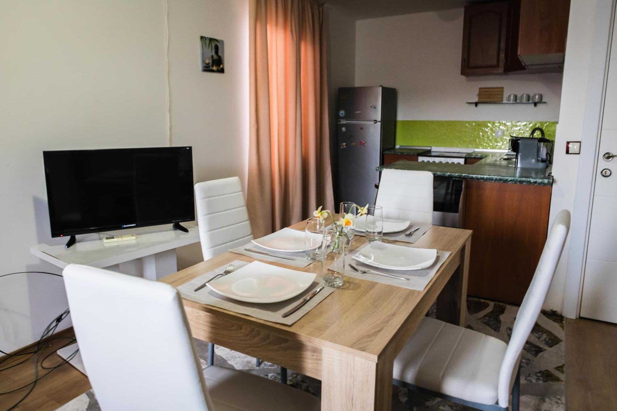 House * Varna