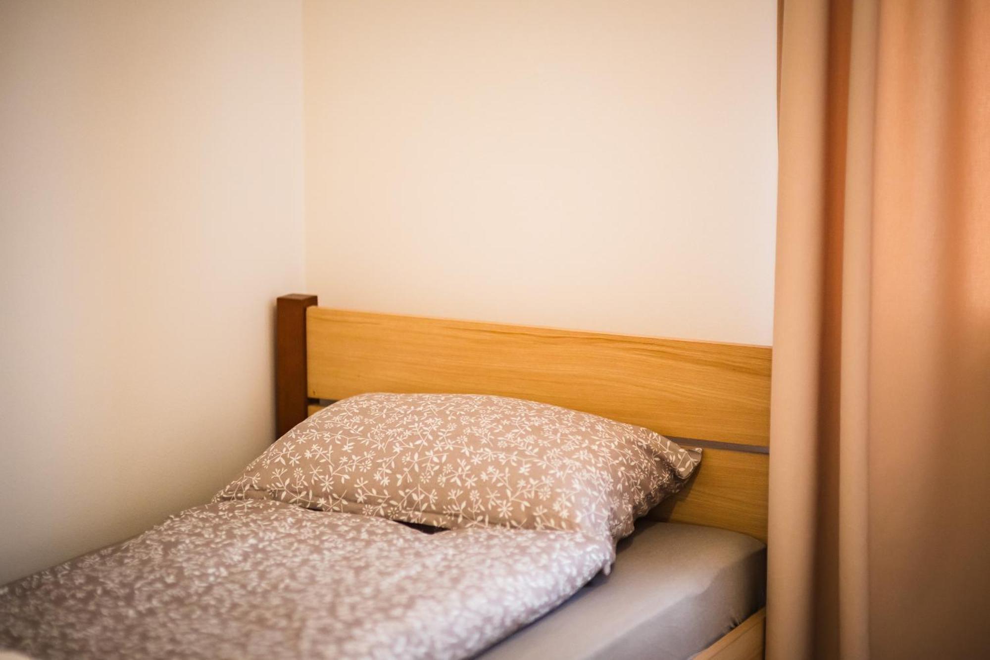 Apartment House Varna